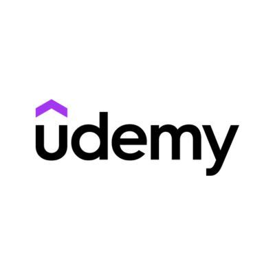 udemy.com|Learning Live .